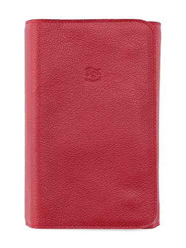 イルビゾンテ 手帳」の人気商品一覧 | 安い商品を通販サイトから探す